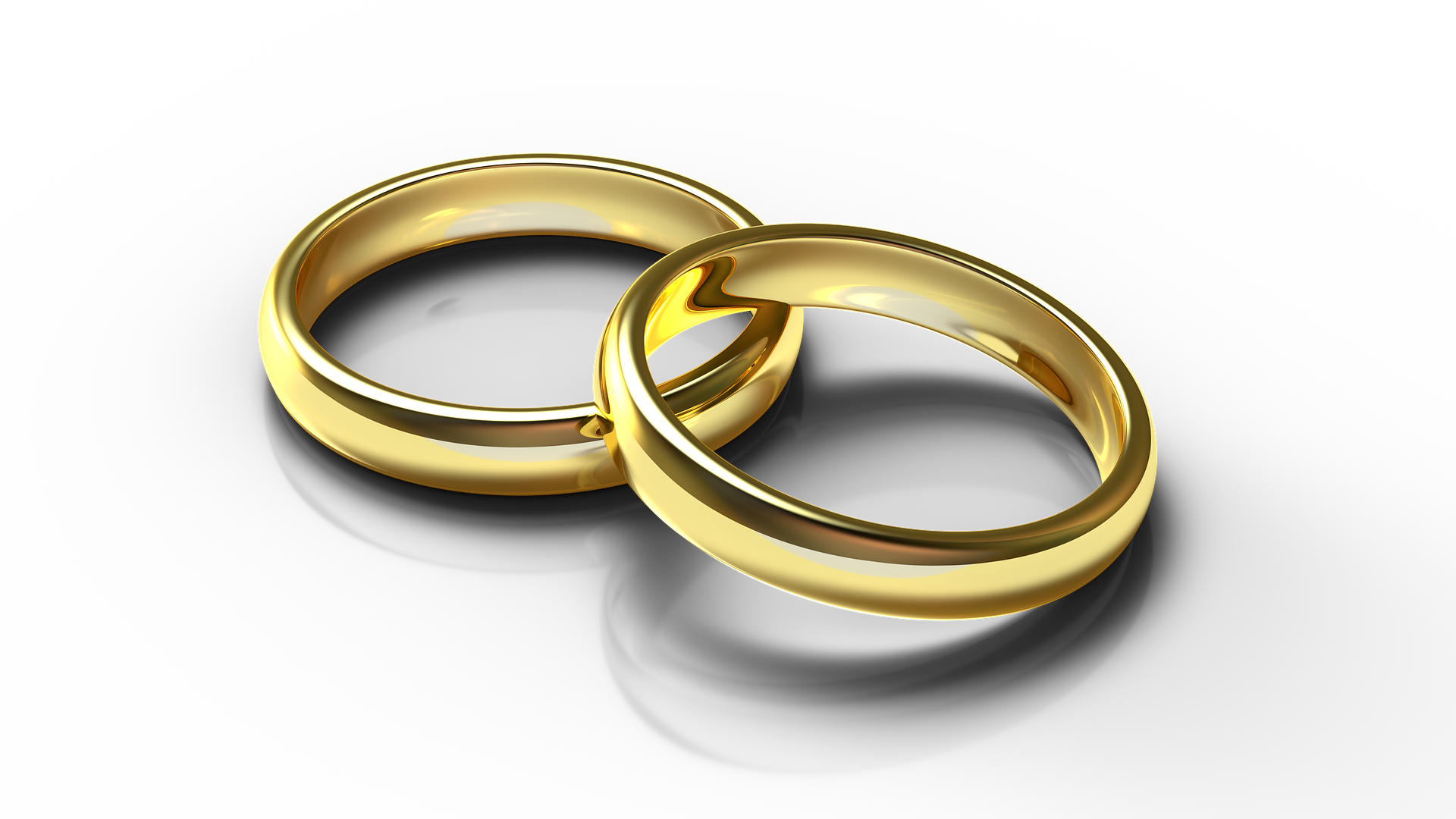 régime matrimonial